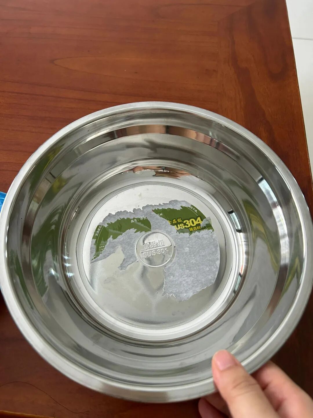 _你见过最脑残的设计是什么？看完网友的吐槽后，没有一个是无辜的_你见过最脑残的设计是什么？看完网友的吐槽后，没有一个是无辜的