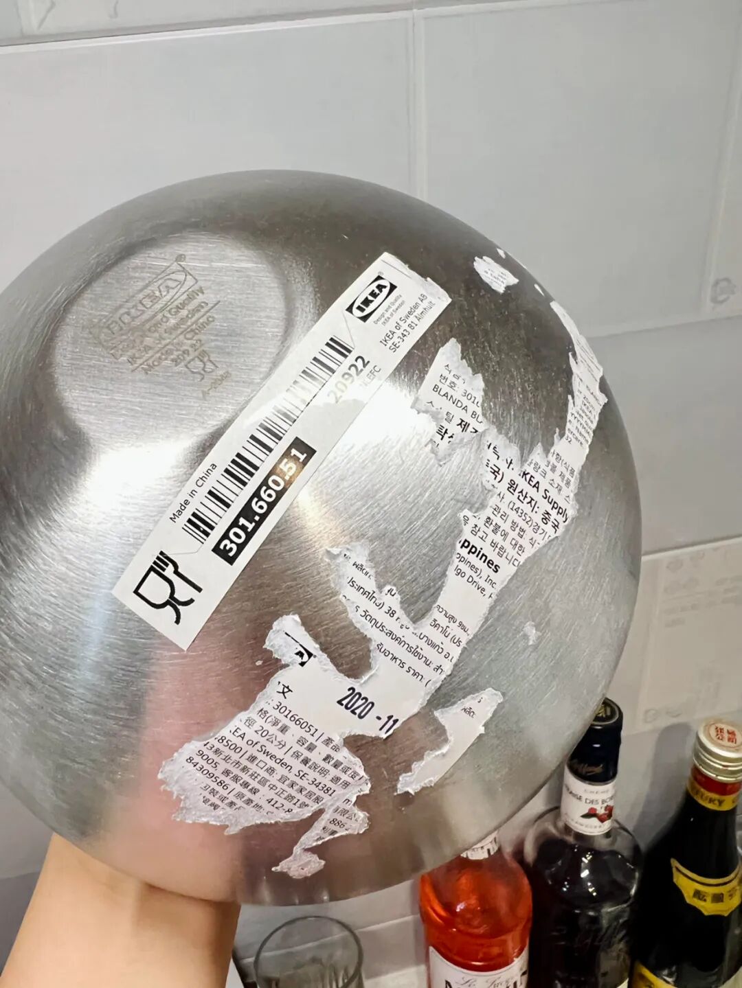 _你见过最脑残的设计是什么？看完网友的吐槽后，没有一个是无辜的_你见过最脑残的设计是什么？看完网友的吐槽后，没有一个是无辜的