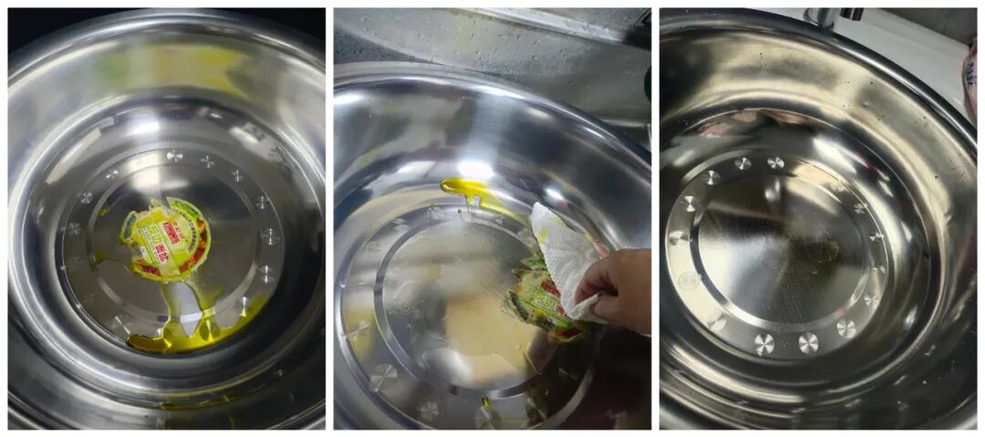 你见过最脑残的设计是什么？看完网友的吐槽后，没有一个是无辜的_你见过最脑残的设计是什么？看完网友的吐槽后，没有一个是无辜的_