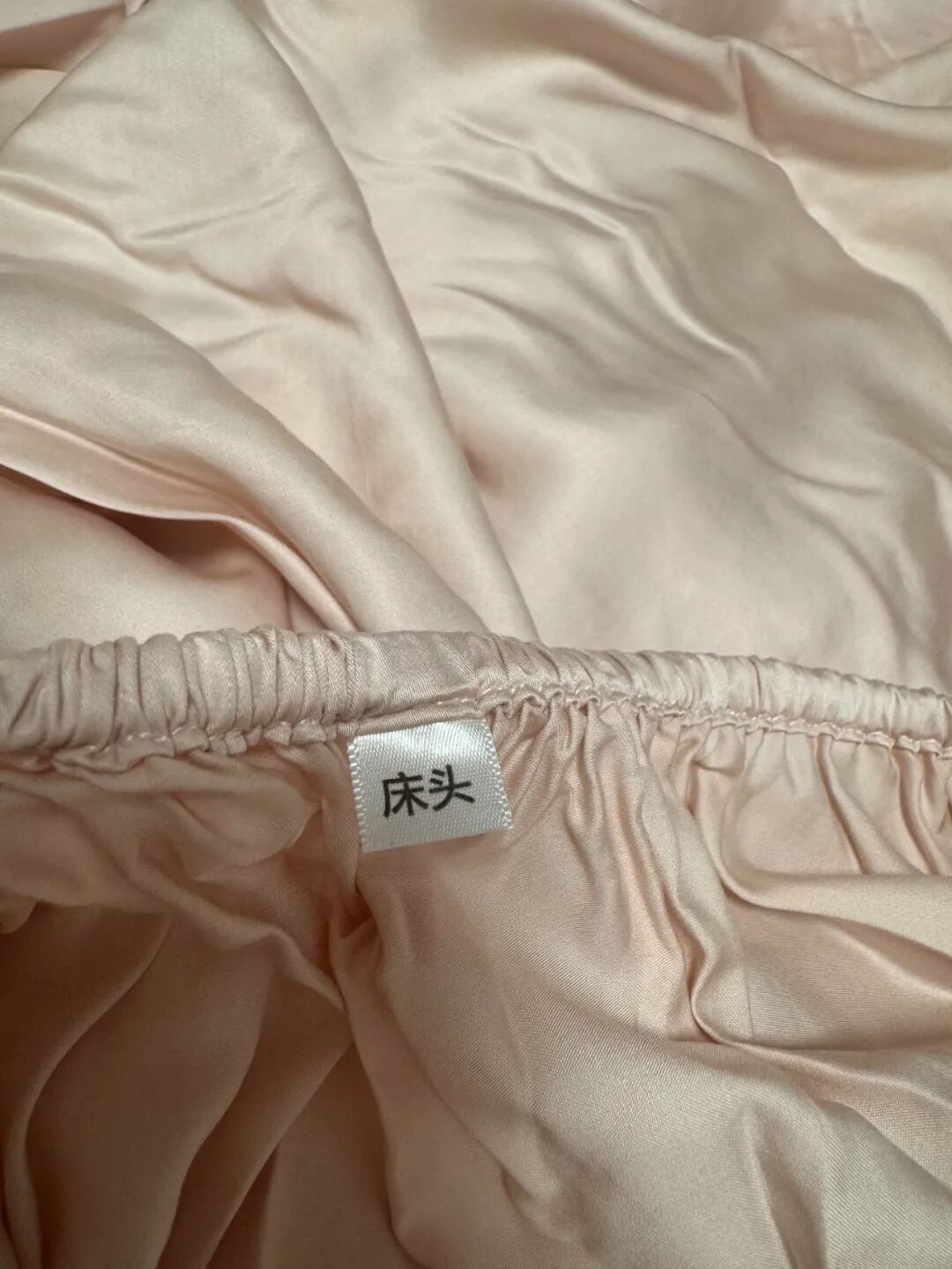 你见过最脑残的设计是什么？看完网友的吐槽后，没有一个是无辜的_你见过最脑残的设计是什么？看完网友的吐槽后，没有一个是无辜的_