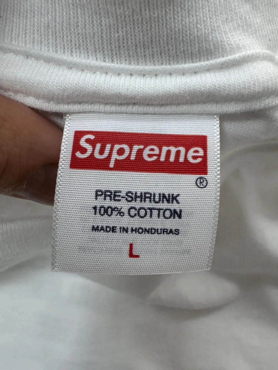 你见过最脑残的设计是什么？看完网友的吐槽后，没有一个是无辜的_你见过最脑残的设计是什么？看完网友的吐槽后，没有一个是无辜的_