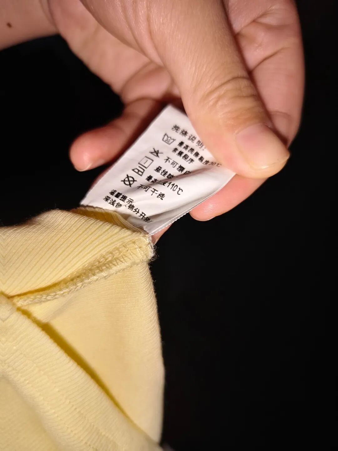 你见过最脑残的设计是什么？看完网友的吐槽后，没有一个是无辜的__你见过最脑残的设计是什么？看完网友的吐槽后，没有一个是无辜的