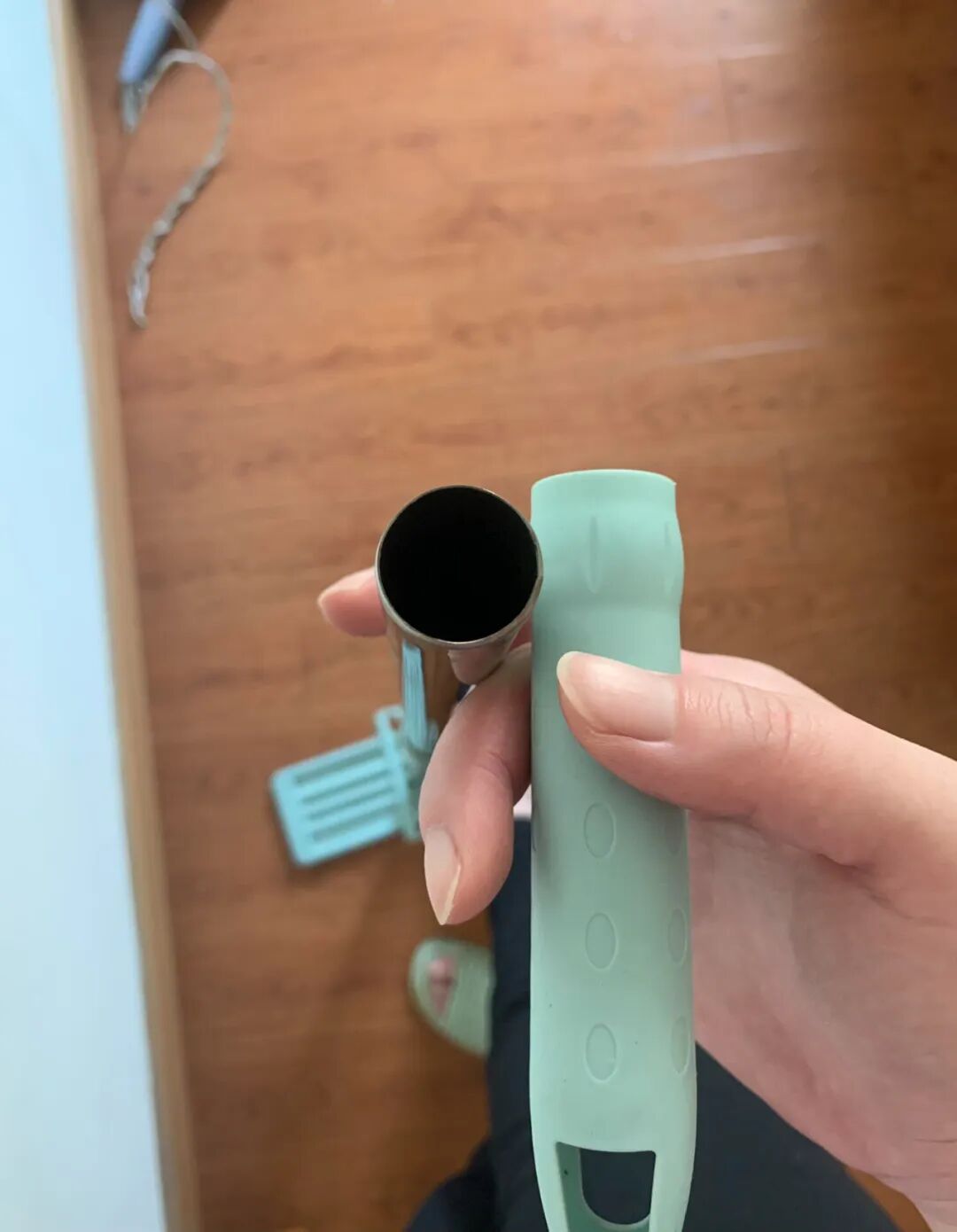 _你见过最脑残的设计是什么？看完网友的吐槽后，没有一个是无辜的_你见过最脑残的设计是什么？看完网友的吐槽后，没有一个是无辜的