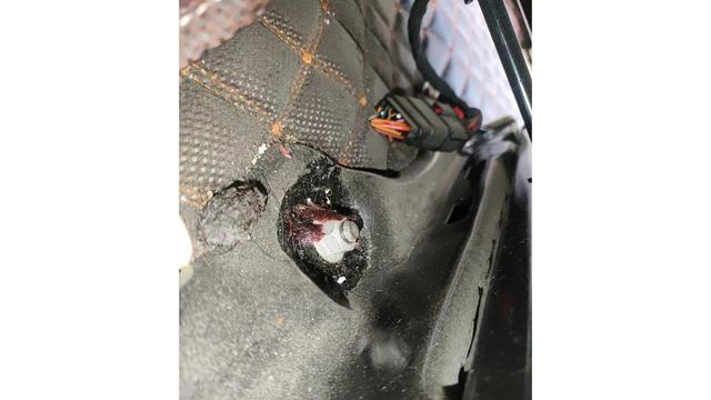 17万买准新别克GL8,跑4万多公里,商用家用怎么选-有驾