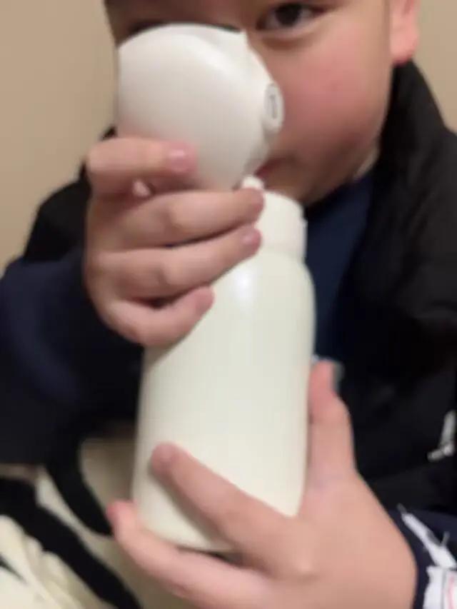 _指纹收割机什么意思_指纹收集器是什么意思