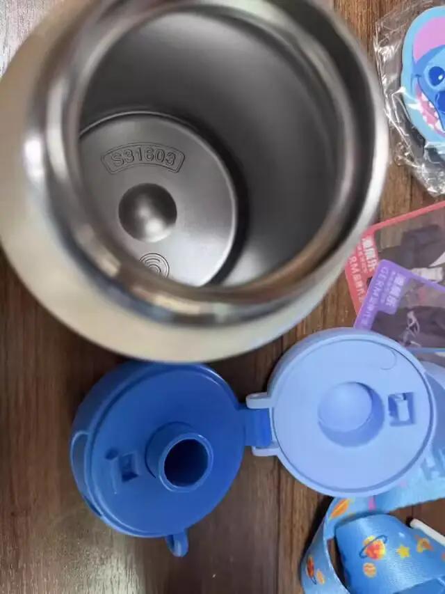 _指纹收集器是什么意思_指纹收割机什么意思