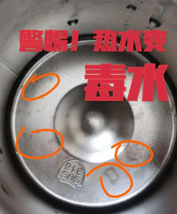 3种“致癌日用品”，再便宜也不要买，不是唬人，隐患不容忽视！__3种“致癌日用品”，再便宜也不要买，不是唬人，隐患不容忽视！