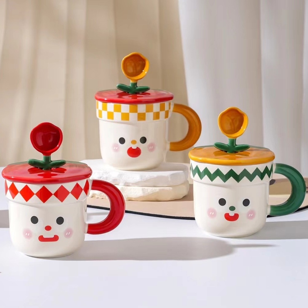 3种“致癌日用品”，再便宜也不要买，不是唬人，隐患不容忽视！_3种“致癌日用品”，再便宜也不要买，不是唬人，隐患不容忽视！_