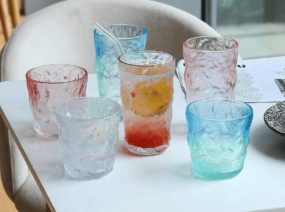 3种“致癌日用品”，再便宜也不要买，不是唬人，隐患不容忽视！__3种“致癌日用品”，再便宜也不要买，不是唬人，隐患不容忽视！