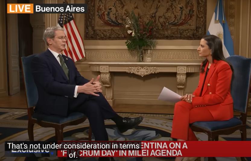 米兰阿根廷中场__阿根廷michelo