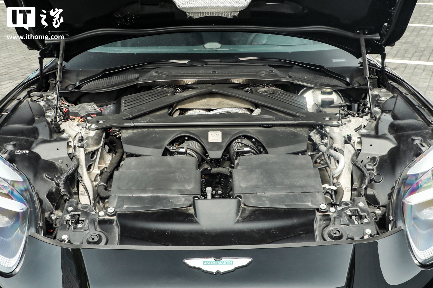 马丁车价格阿斯顿马丁sf__马丁车价格阿斯顿马丁限量版