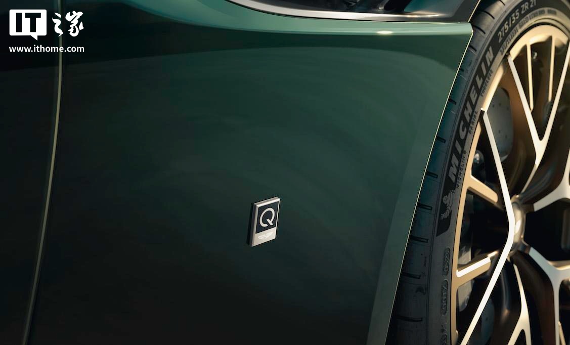 _马丁车价格阿斯顿马丁sf_马丁车价格阿斯顿马丁限量版