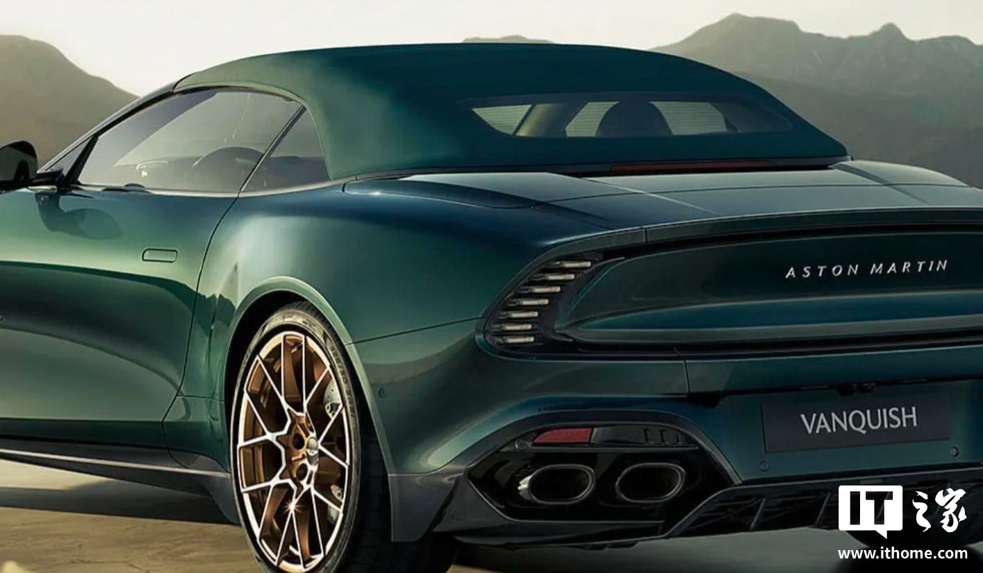 马丁车价格阿斯顿马丁限量版__马丁车价格阿斯顿马丁sf