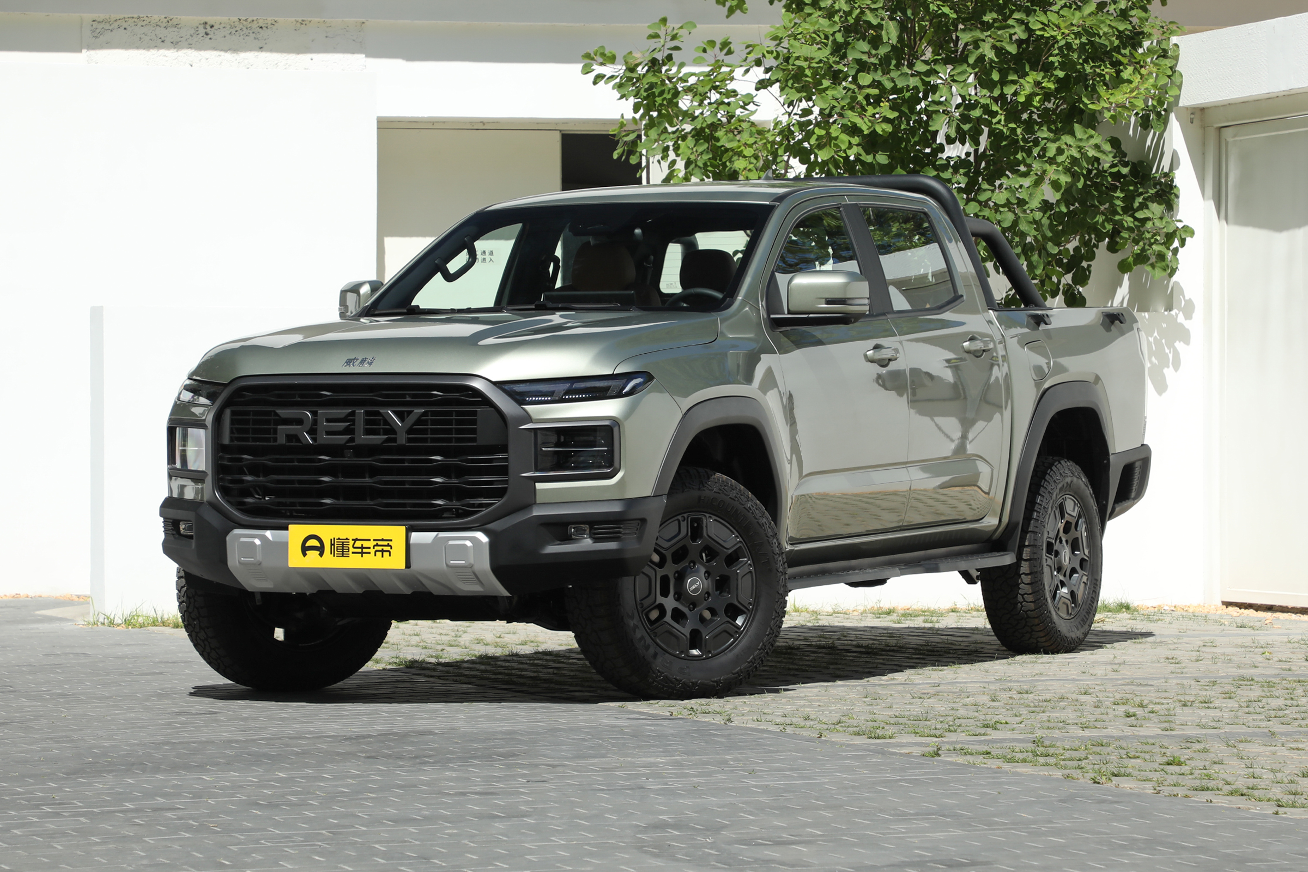 奇瑞柴油suv__奇瑞柴油车怎么样