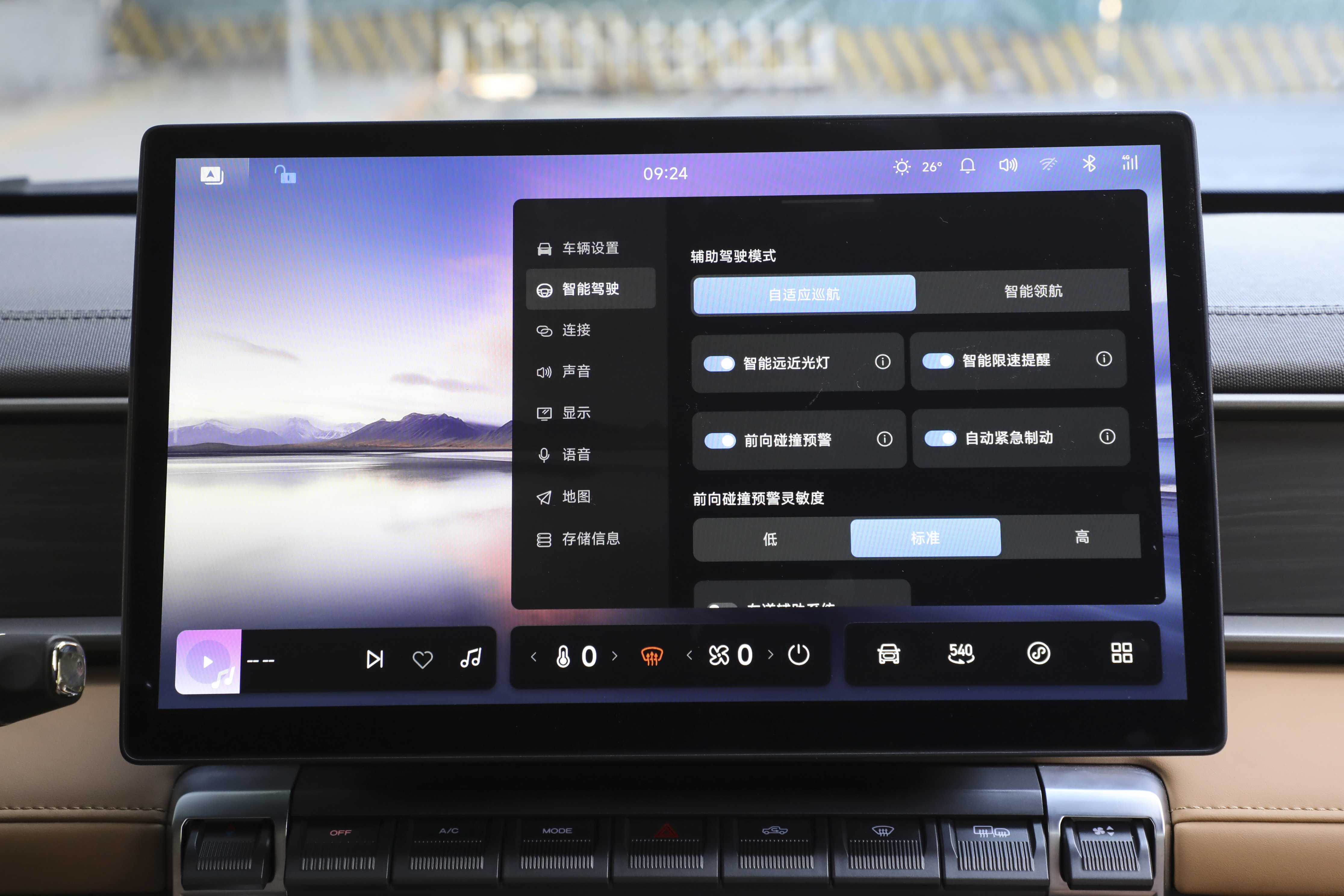 _奇瑞柴油车怎么样_奇瑞柴油suv