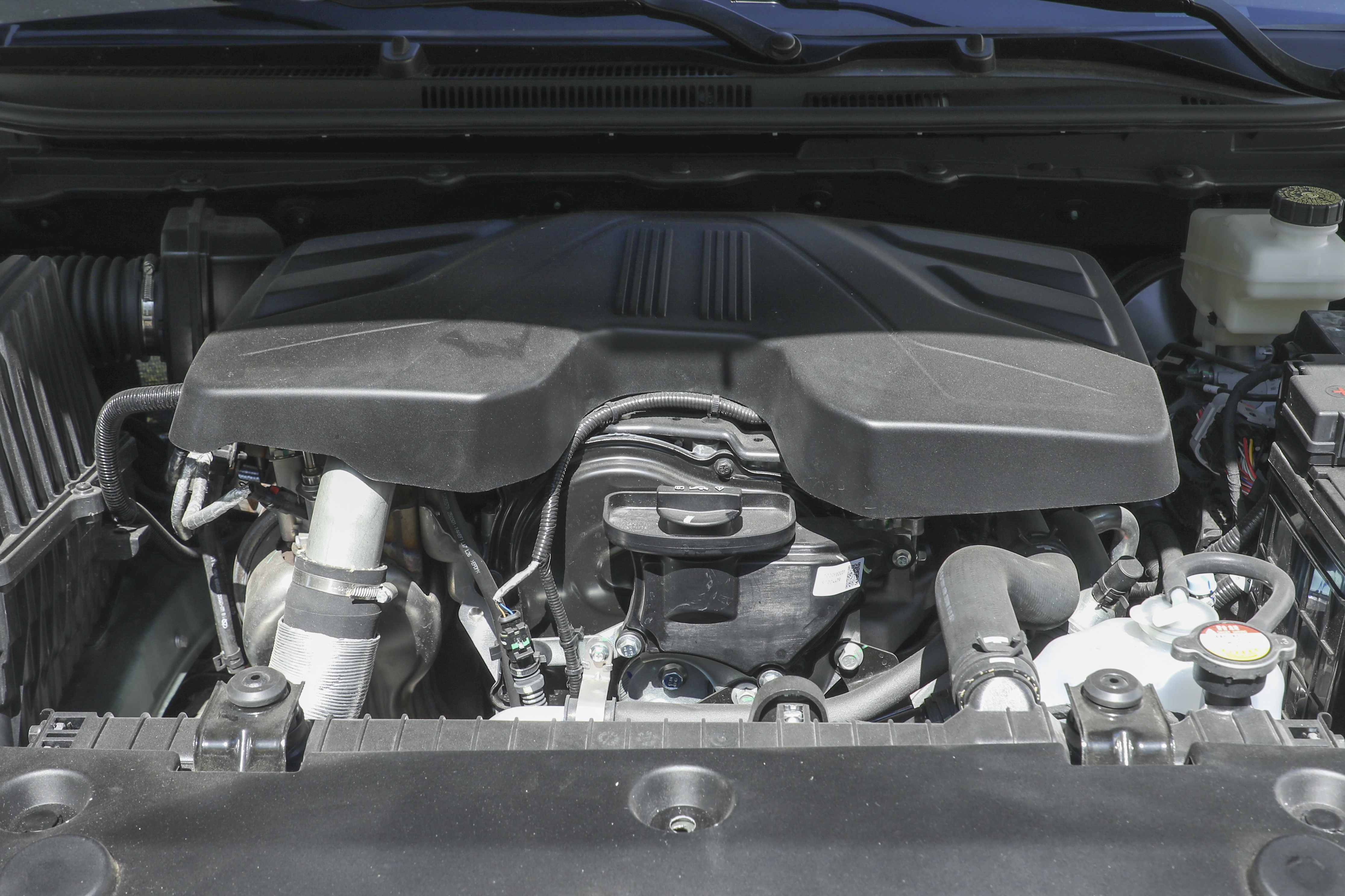 奇瑞柴油车怎么样_奇瑞柴油suv_