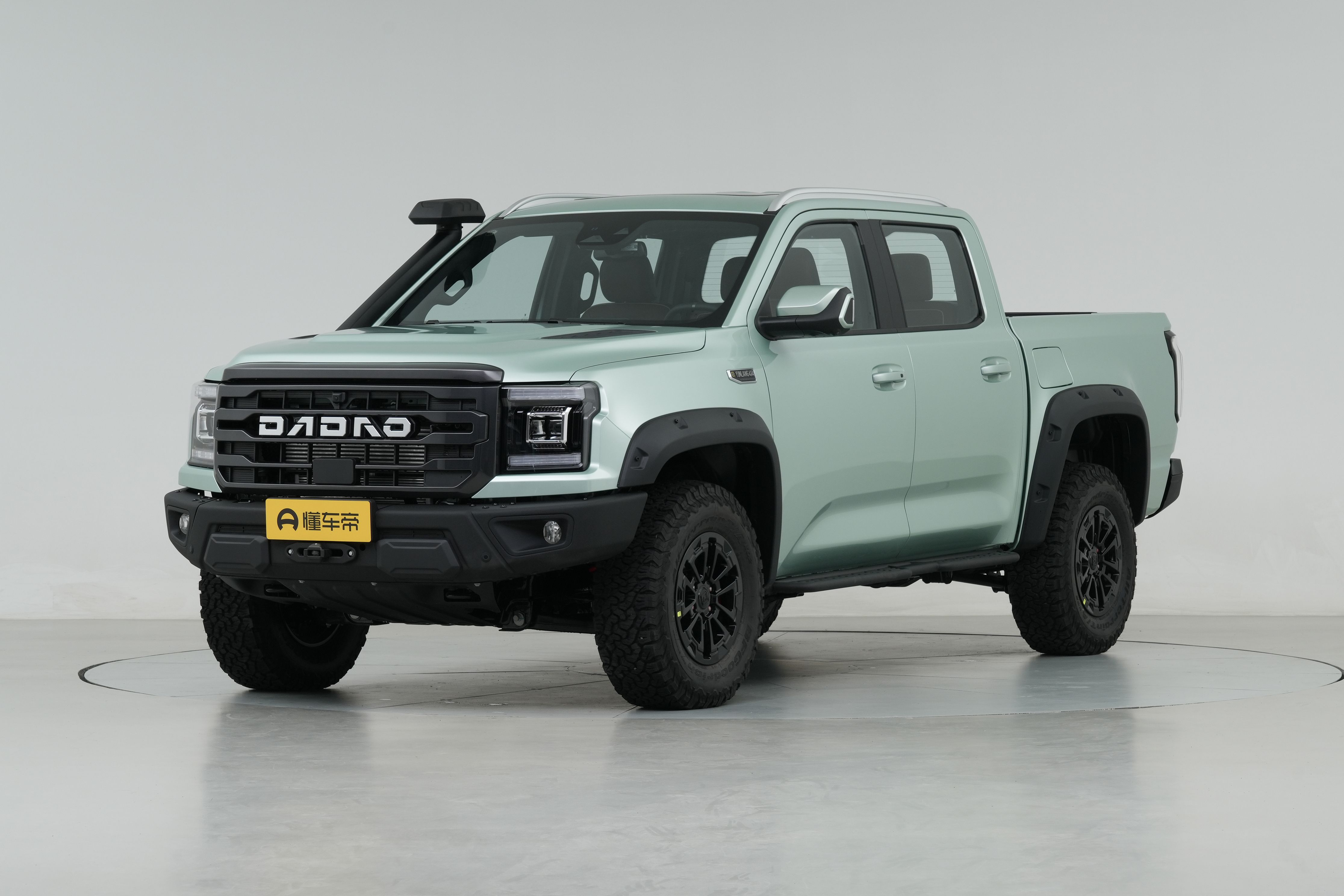 奇瑞柴油suv_奇瑞柴油车怎么样_