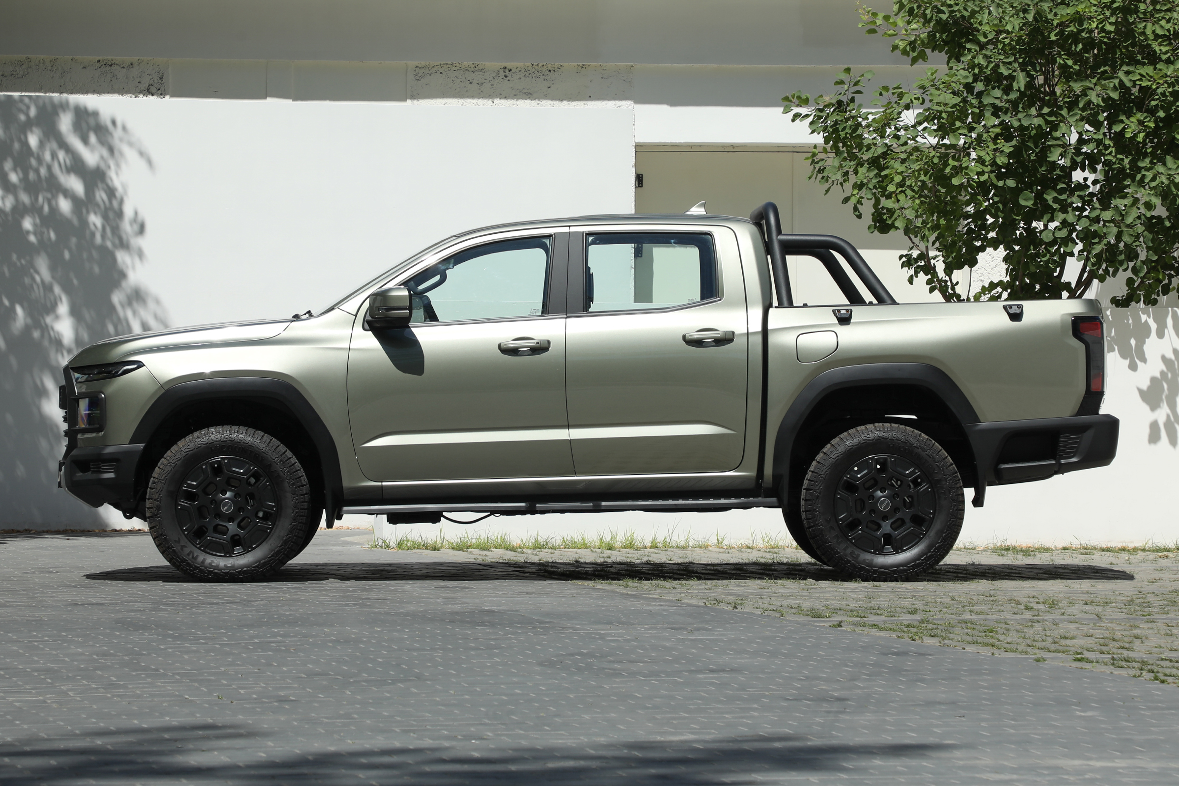 奇瑞柴油车怎么样__奇瑞柴油suv