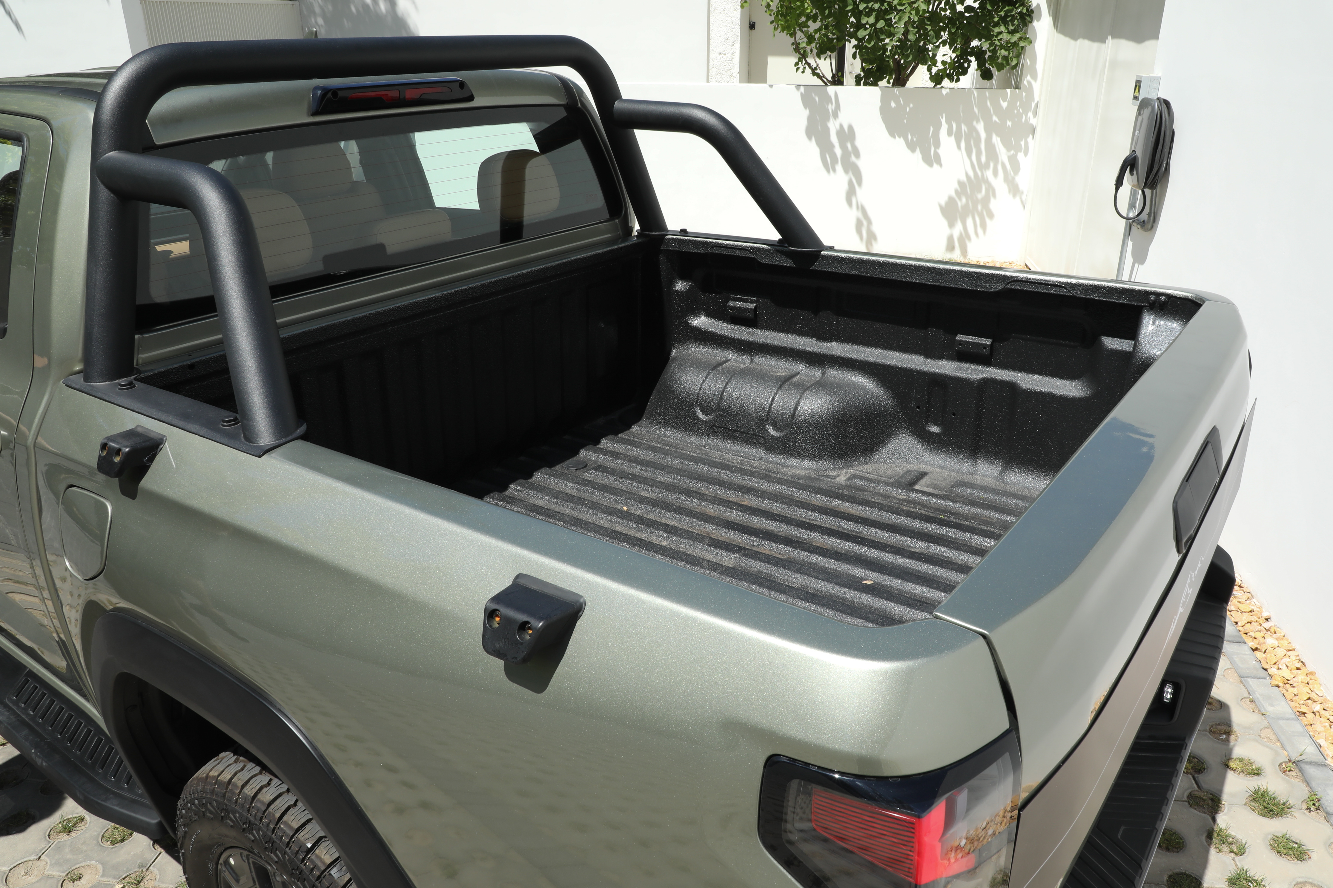 奇瑞柴油车怎么样__奇瑞柴油suv