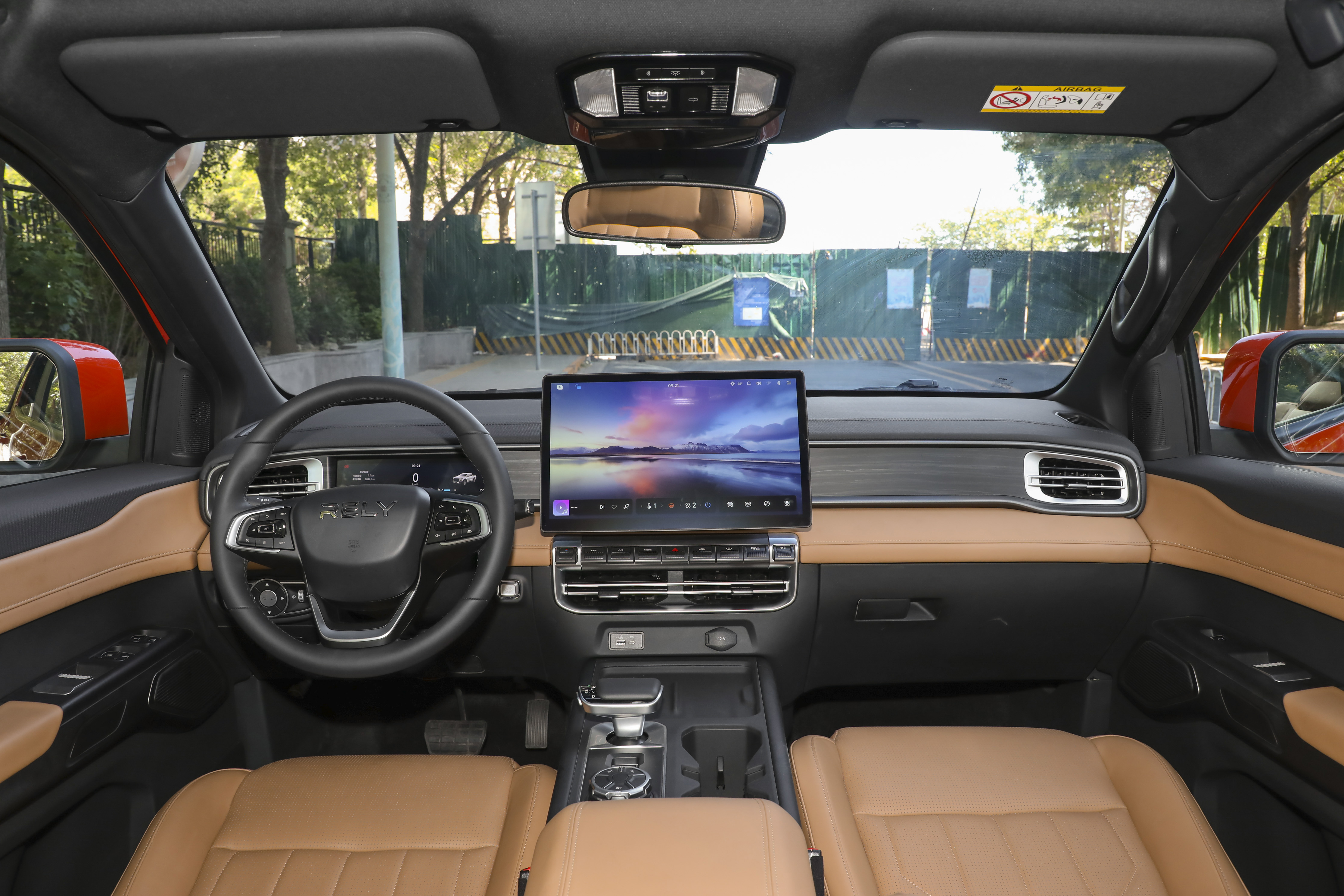 _奇瑞柴油suv_奇瑞柴油车怎么样