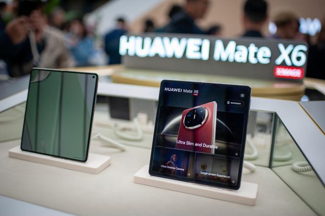 华为鸿蒙智行享界S9T发布在即：三大技术配置解析旅行车的智能化天花板-有驾