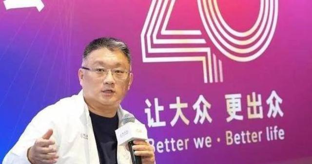 上汽乘用车计划成立销售公司由张亮负责筹备，他凭借年轻业绩受到重用，彰显上汽集团重视自主品牌转型和年轻高管梯队建设-有驾