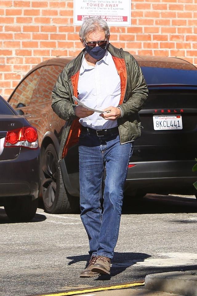 福特召回150万辆暴露行业裂痕:传统车企与新能源阵营的品控世纪之战-有驾