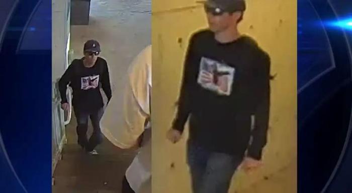 特朗普美俄同盟__特朗普筹钱