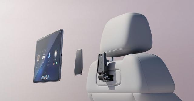 硬派越.野与家用舒适不再是选择题，方程豹钛7用17.98万给你答案-有驾