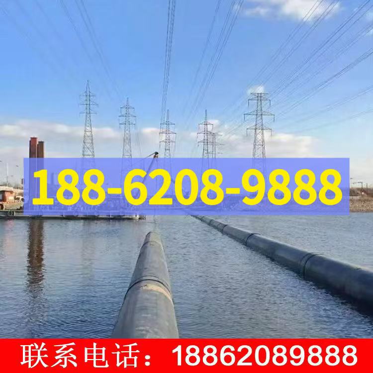 管道封堵气囊哪里有卖__管道封堵气囊生产厂家