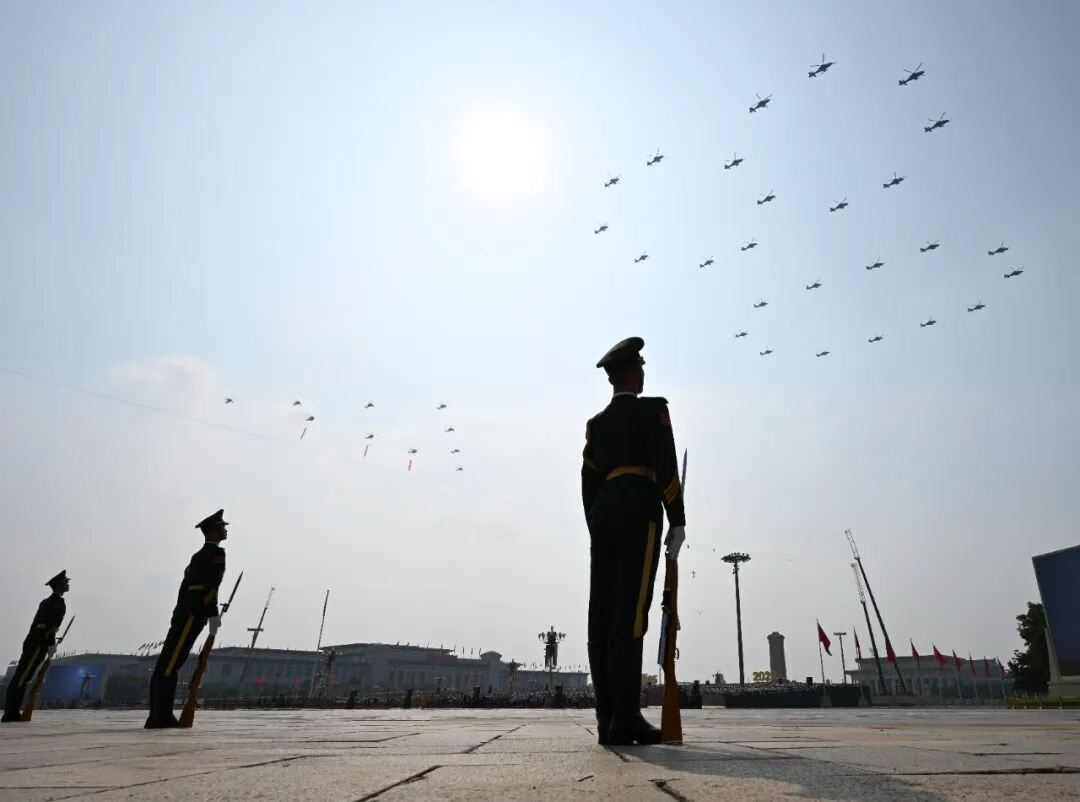 _后三国群英时代亮剑_举旗亮剑治理直播乱像