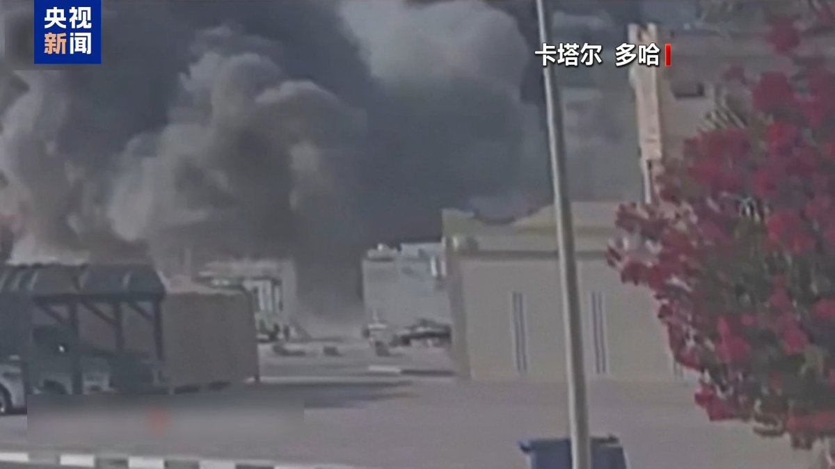 _美军发射战斧导弹视频_以色列卖导弹给印度