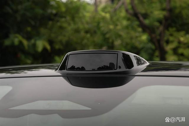 高山7开启预售，长城的心愿，只是陪你把日常开成风景-有驾