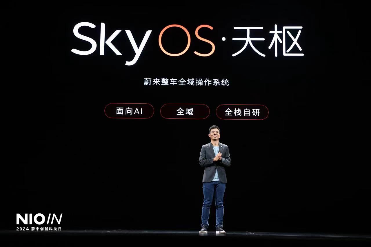 转型崛起_科学探究领域有哪些核心经验_