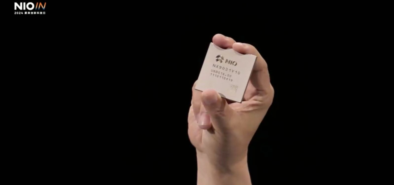 转型崛起__科学探究领域有哪些核心经验