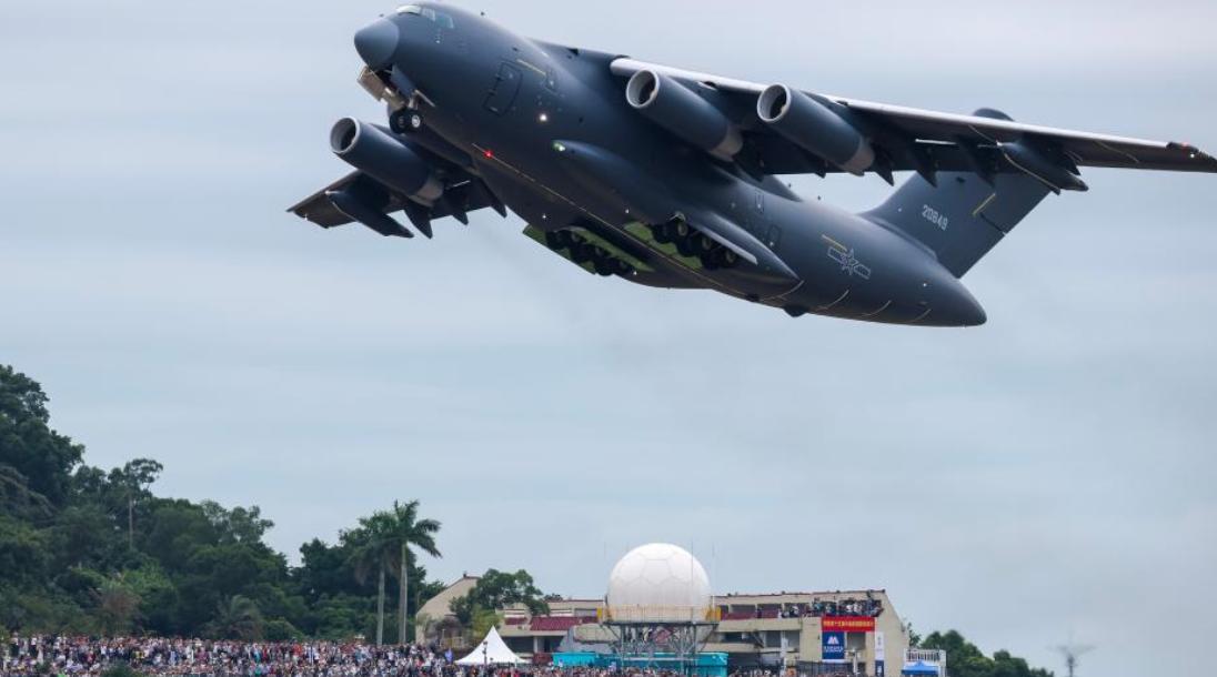 科学探究领域有哪些核心经验__转型崛起