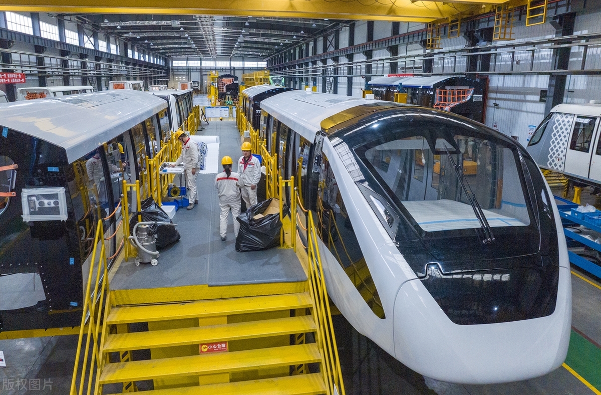 _科学探究领域有哪些核心经验_转型崛起