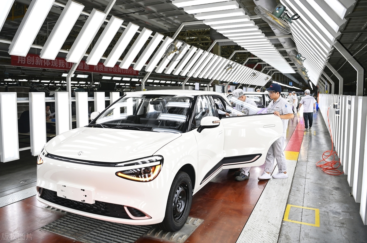 _科学探究领域有哪些核心经验_转型崛起