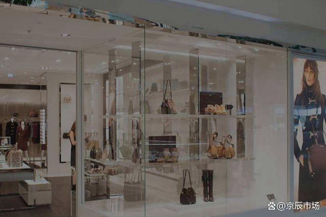 广东汽车暗访-有驾