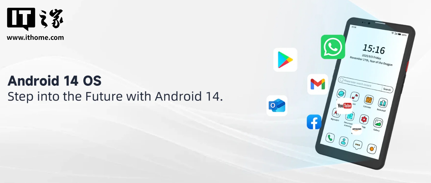 _欧元手机壁纸_欧元高清手机壁纸