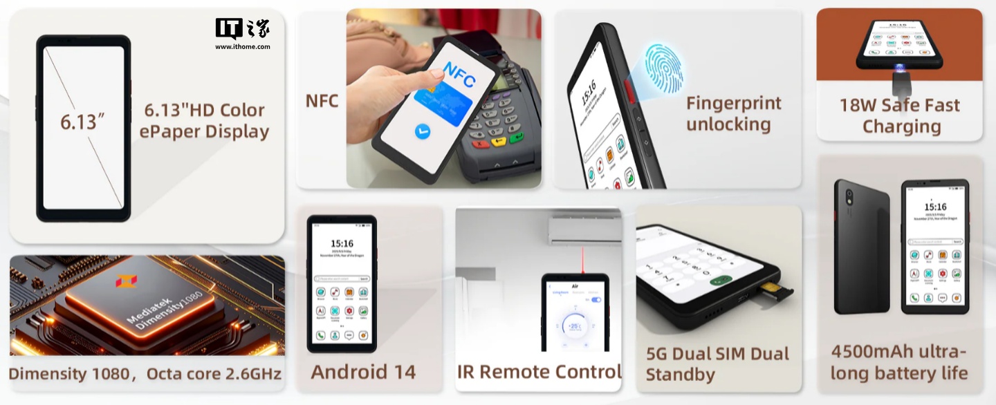 _欧元手机壁纸_欧元高清手机壁纸