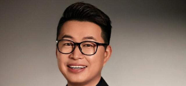 深蓝换帅 营销悍将入局 汽车变革加速-有驾