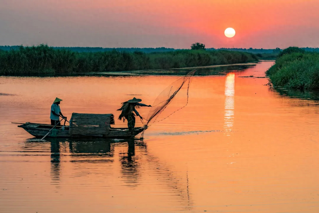 _华夏银行绿色金融业务_华夏银行绿色金融口号