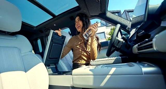 方程豹钛7来了!17.98万起,大五座天花板重新定义价值!-有驾