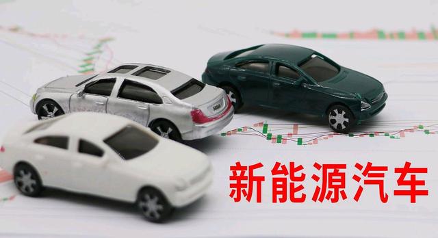 买车必看！购置税新政超详解读-有驾