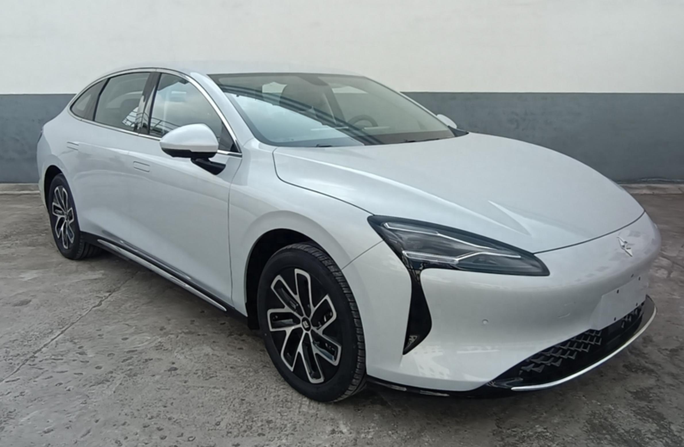 新车 | CLTC续航500公里/价格有望下探，宝骏享境EV低功率版新消息__新车 | CLTC续航500公里/价格有望下探，宝骏享境EV低功率版新消息