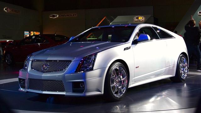 16 款从标志性车型沦为冷门车型-有驾