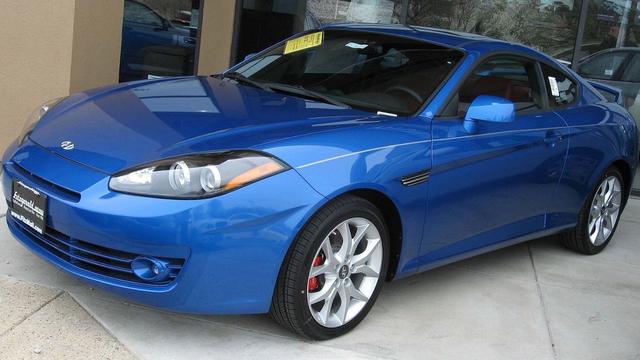 16 款从标志性车型沦为冷门车型-有驾