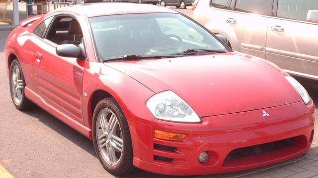 16 款从标志性车型沦为冷门车型-有驾