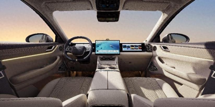 汽车内饰按键翻新教程视频_内饰按键翻新_